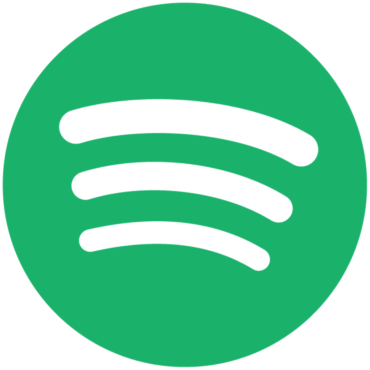 Spotify