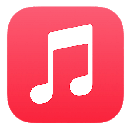Apple Music